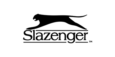 SLAZENGER